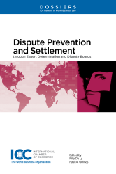 792E_Dossier XV_Cover-High